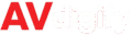 AV digify logo